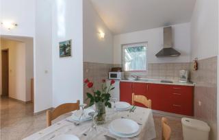 Apartment Rupice I - Pula - 8