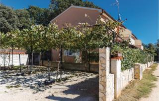 Apartment Rupice I - Pula - 5