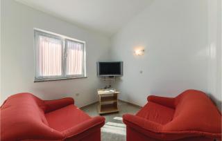 Apartment Rupice I - Pula - 7