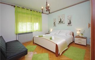Apartment Sestanovac 23 With Outdoor Swimmingpool - Šestanovac - 8