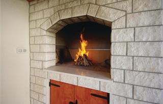 Apartment Sestanovac 23 With Outdoor Swimmingpool - 1