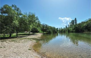 Apartment Sestanovac 23 With Outdoor Swimmingpool - Šestanovac - 9