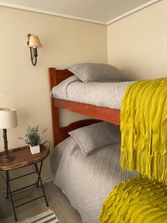 Deco Hogar - 7