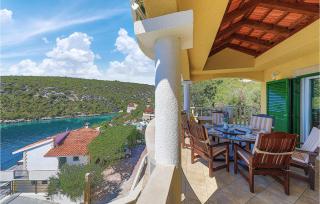 Gorgeous Home In Vinisce With Wifi - 5