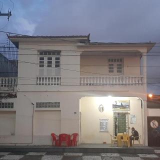 Bela Vista - São Luís - 3