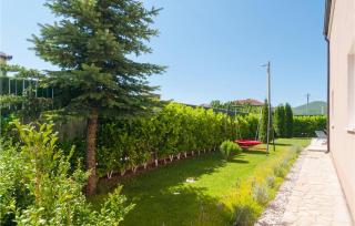 Holiday Home Dicmo With Fireplace 02 - Kraj - 5