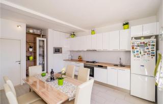 Apartment Zaton Veliki With Sea View 12 - Zaton - 9