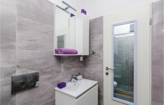 Apartment Zaton Veliki With Sea View 12 - Zaton - 6
