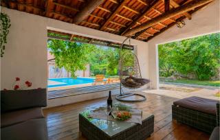 Four-Bedroom Holiday Home In Krivodol - Krivodol - 3