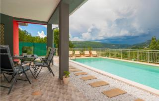 Lovely Home In Ricice - Kolovrati - 6
