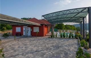 Lovely Home In Ricice - Kolovrati - 3