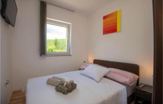 Lovely Home In Ricice - Kolovrati - 2