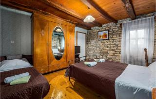 Pet Friendly Home In Pazin - Heki - 8