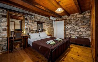 Pet Friendly Home In Pazin - Heki - 7