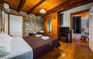 Pet Friendly Home In Pazin - Heki - 6
