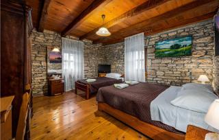 Pet Friendly Home In Pazin - Heki - 5