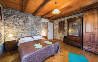 Pet Friendly Home In Pazin - Heki - 4
