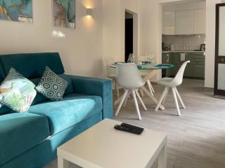 T1 renovated center of Marina Vilamoura - Quarteira - 0