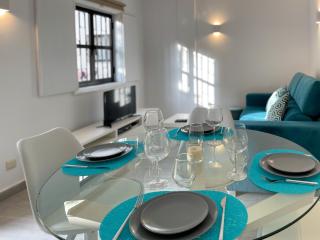 T1 renovated center of Marina Vilamoura - Quarteira - 9