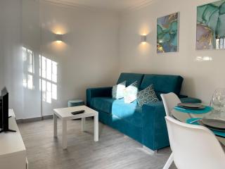 T1 renovated center of Marina Vilamoura - Quarteira - 8