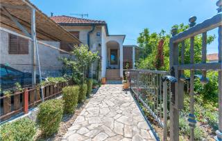 Apartment Pakostane Kraljice Jelene - Pakoštane - 7