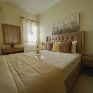 DIMITRIS APARTMENT - Lefkada - 5