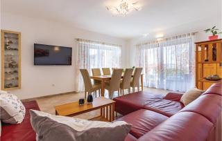 Amazing Home In Medulin With Wifi - Medulin - 7