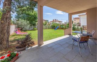 Amazing Home In Medulin With Wifi - Medulin - 3