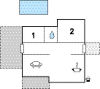 Cozy Home In Buje With Wifi - Buje - 9