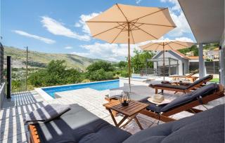 Gorgeous Home In Srinjine - Srinjine - 8
