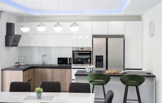 Gorgeous Home In Srinjine - 5