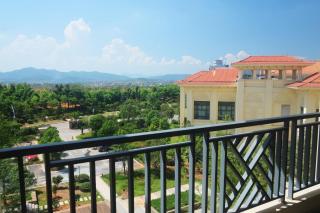 Your World International Conference Centre Hotel - Yiwu - 7
