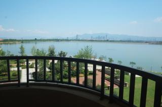 Your World International Conference Centre Hotel - Yiwu - 6