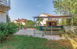 One-Bedroom Apartment In Medulin - Medulin - 6