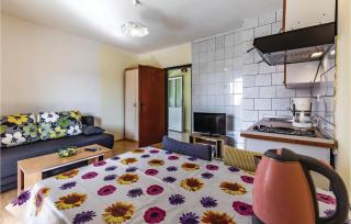 One-Bedroom Apartment In Medulin - Medulin - 7