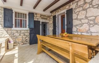 Two-Bedroom Apartment In Vrsar - Vrsar - 3