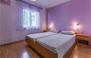 One-Bedroom Apartment In Medulin - Medulin - 5