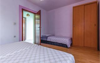 One-Bedroom Apartment In Medulin - Medulin - 1