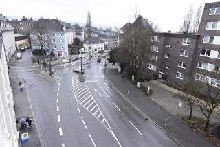 Fewo Wuppertal - 2