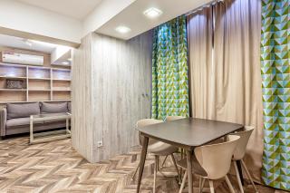 Modern Family Apartment Central 新 舒适 31 - 7