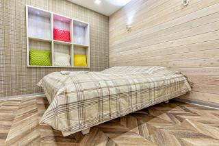 Modern Family Apartment Central 新 舒适 31 - 3