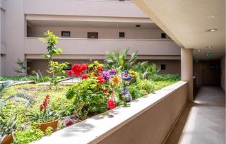 1 Bedroom Cozy Apartment In Dubrovnik - Dubrovnik - 5