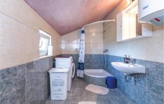 Apartment Ugljan With Outdoor Swimming Pool 317 - 8