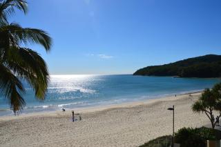 La Mer Apartments - Noosa Heads - 5