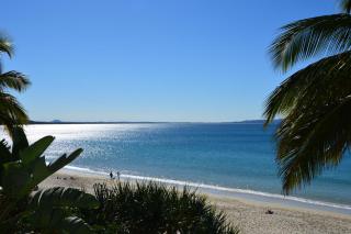 La Mer Apartments - Noosa Heads - 7