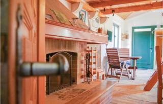 0-Bedroom Holiday Home In Postira - Postira - 3