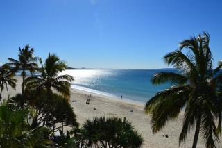 La Mer Apartments - Noosa Heads - 6