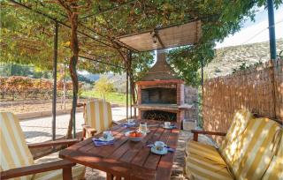 0-Bedroom Holiday Home In Postira - Postira - 8