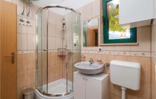 0-Bedroom Holiday Home In Postira - 7