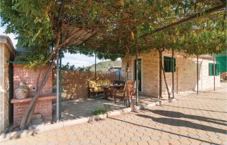 0-Bedroom Holiday Home In Postira - Postira - 4